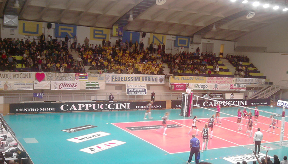 VOLLEY_CAPPUCCINI