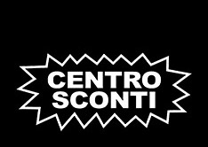 C_SCONTI_LOGO