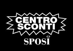 C_SCONTI_S_LOGO