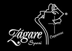 ZAGARE_LOGO